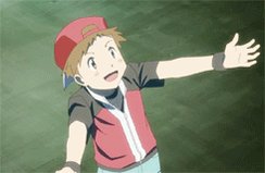    Happy Birthday Bryce Papenbrook. 
