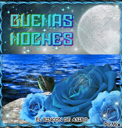 Gladys Nohemi on Twitter: Gladys Nohemi on Twitter: