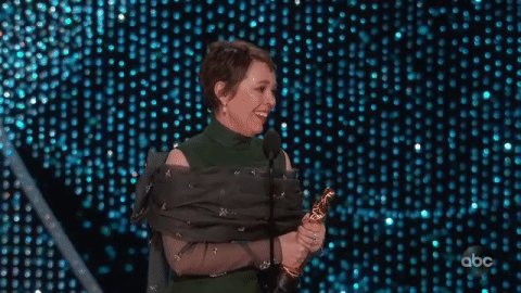 Встроенное видео