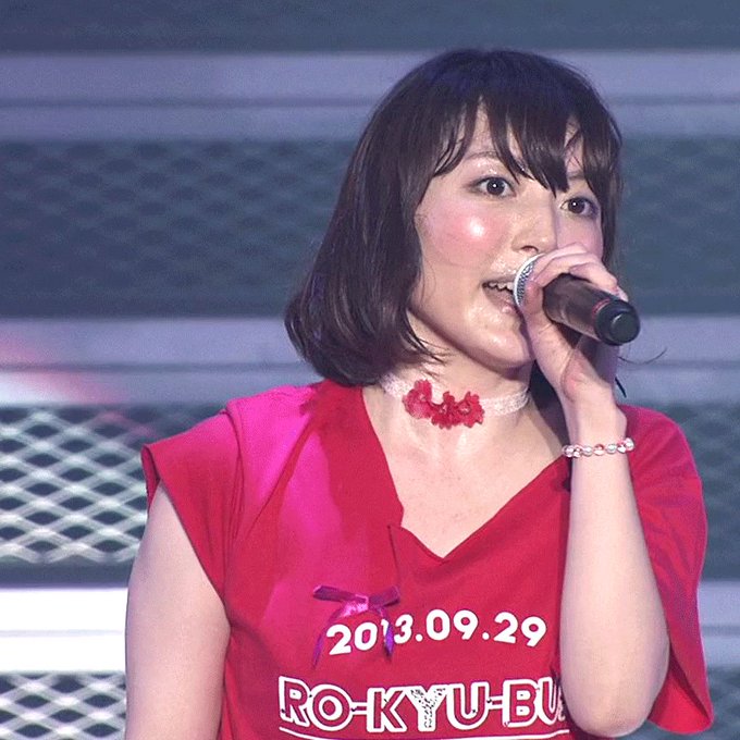 女性声優　脇 seiyuwakiさんのイラストまとめ
