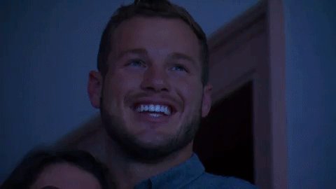 Colton Underwood - Episode Feb 25th - *Sleuthing Spoilers* - Page 8 D0S1xOsUcAECzLo