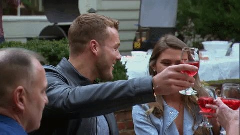 Bachelorette - Colton Underwood - Episode Feb 25th - *Sleuthing Spoilers* - Page 7 D0SvSYSUwAE3zDn