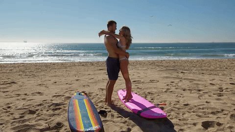 Bachelor 23 - Cassie Randolph - **Sleuthing Spoilers** - Page 40 D0TD5wKVYAIBt9f