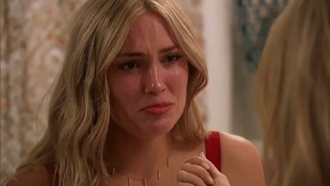Bachelor 23 - Cassie Randolph - **Sleuthing Spoilers** - Page 41 D0TGXD7UcAMwC_L