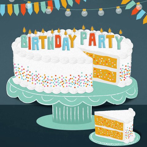 Happy birthday to you  Josh groban 