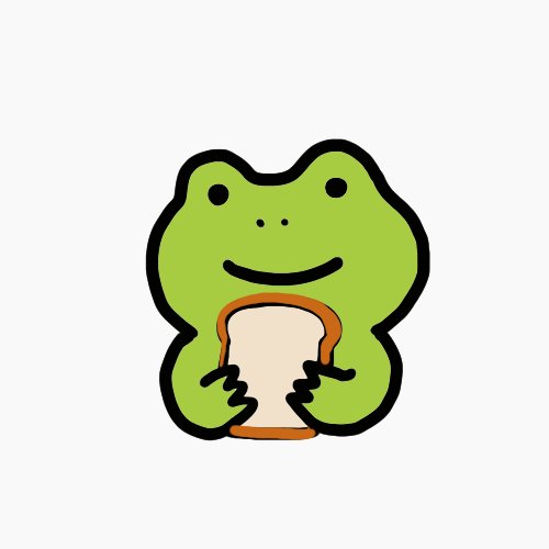 Frogpinyaさんのイラストまとめ Frogpinyaさんのイラストまとめ