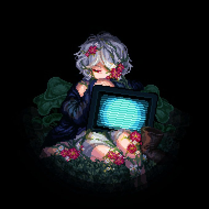 A List Of Tweets Where メノウ Was Sent As ゆめにっき派生 1 Whotwi Graphical Twitter Analysis A List Of Tweets Where メノウ Was Sent As ゆめにっき派生 1 Whotwi Graphical Twitter Analysis