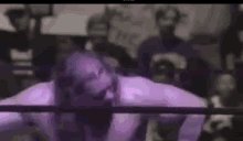  Happy Birthday chief! Here is some Val Venis, just for you. 