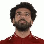 Photo by The One Percent Club FPL (@onepercentfpl)