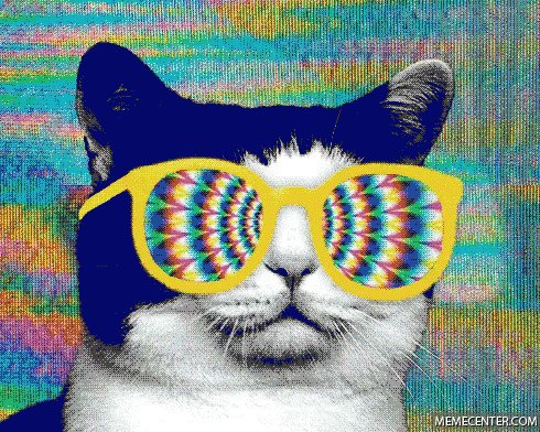 Robbie McRob-face on Twitter: "@hoetry3 Its hypnotic https://t.co