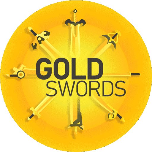 Peppereticle Games On Twitter Ninja Wizard Simulator Has Updated You Can Now Earn Special Golden Swords Ingame Collect All 8 Robloxdev - 1 big update ninja wizard simulator roblox wizard simulation roblox