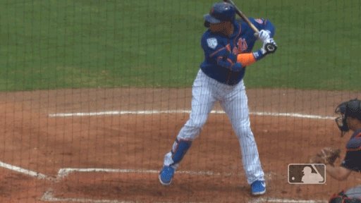 New York Mets On Twitter No Baseball Today Watch