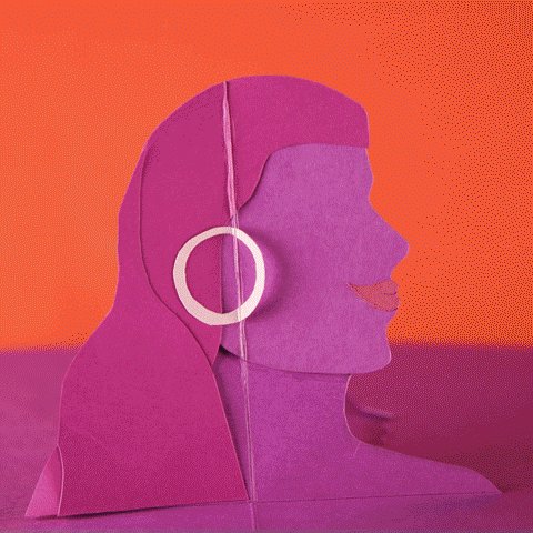 Happy #InternationalWomensDay! Today we're sharing #Bartlett100 stories to celebrate 100 years of inspirational women at The Bartlett #BartlettTogether #IWD2019