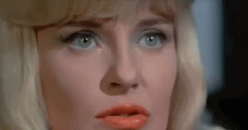 Happy 89th birthday Joanne Woodward 