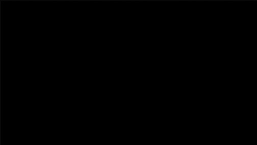 Video insertado