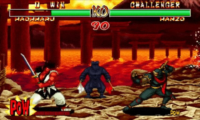 Hifight ハイファイト 天覇凄煌斬 Tenha Seiou Zan Hifight ハイファイト 天覇凄煌斬 Tenha Seiou Zan