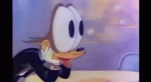 @EmilyAustinxxx @BucksCabPhilly Beautiful lady!! https://t.co/jW2nK1ITAs<a class="tags" target="_blank" title="On Twitter" href="/?out=eyJ0eXAiOiJKV1QiLCJhbGciOiJIUzUxMiJ9.eyJpYXQiOjE3MjYwMzAzNjUsImlzcyI6InR3cG9ybnN0YXJzLmNvbSIsIm5iZiI6MTcyNjAzMDM2NSwiZXhwIjoxNzU3NTY2MzY1LCJyZWRpcmVjdF91cmwiOiJodHRwczovL3R3aXR0ZXIuY29tL0VtaWx5QXVzdGlueHh4In0.ka3jx46V6Y94D3cvL75-prr7FSCwKGgugULQNhufKwKmeR9O9M7nIMDvjSfaCbKE4GmqNo-ILrVdP6eWG0VYDA">@EmilyAustinxxx</a><a class="tags" target="_blank" title="On Twitter" href="/?out=eyJ0eXAiOiJKV1QiLCJhbGciOiJIUzUxMiJ9.eyJpYXQiOjE3MjYwMzAzNjUsImlzcyI6InR3cG9ybnN0YXJzLmNvbSIsIm5iZiI6MTcyNjAzMDM2NSwiZXhwIjoxNzU3NTY2MzY1LCJyZWRpcmVjdF91cmwiOiJodHRwczovL3R3aXR0ZXIuY29tL0J1Y2tzQ2FiUGhpbGx5In0.2rpyjaA1BT1YjGMpiFJ_hCt_lv4Dmq1Kwezvg6DgbA1TYL6a-BR83dwdpUUs2MLXnYPqRg5ClqTDY6pnm9PZ3g">@BucksCabPhilly</a><a href="/tag/lasvegas"class="tags"><span>#lasvegas</span></a><a href="/tag/move"class="tags"><span>#move</span></a><a href="/tag/pornstar"class="tags"><span>#pornstar</span></a><a href="/tag/sexrocket"class="tags"><span>#sexrocket</span></a>