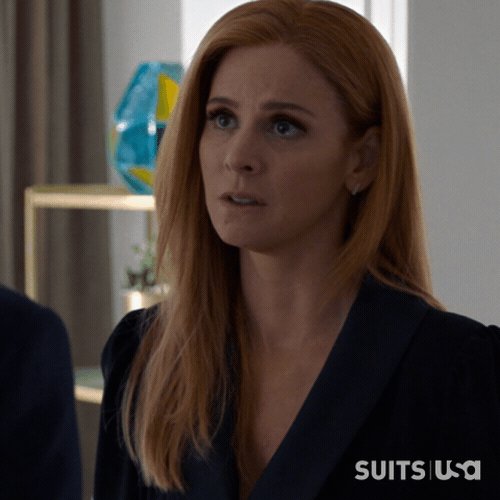 スーツシーズン8最終回16 13話遂にハーヴィドナが 驚愕レビュー動画 海外ドラマニアmブログ 4ページ スーツシーズン8最終回16 13話遂にハーヴィドナが 驚愕レビュー動画 海外ドラマニアmブログ 4ページ