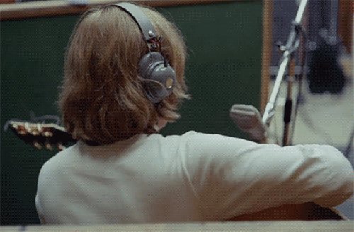 It ain\t your birthday here but who tf cares happy birthday to Brian Jones 