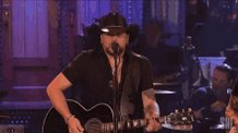 Happy Birthday,  Love, Cat Country 98.1  