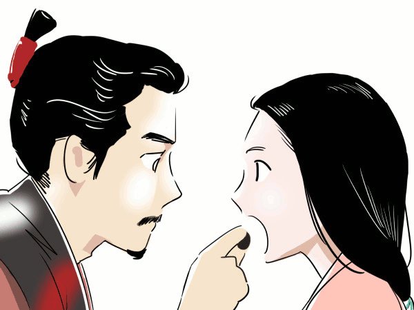 真田丸のtwitterイラスト検索結果 真田丸のtwitterイラスト検索結果