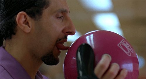 Happy birthday John Turturro! (28/02/1957 Brooklyn, New York)... 