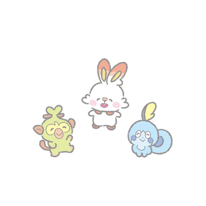 メッソンのtwitterイラスト検索結果 古い順 メッソンのtwitterイラスト検索結果 古い順