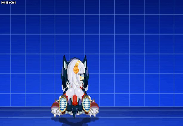 Love potion disaster tails. Sonic project x love potion gallery. Sonic love potion disaster cream. Sonic project x love. Sonic project x love potion gallery.