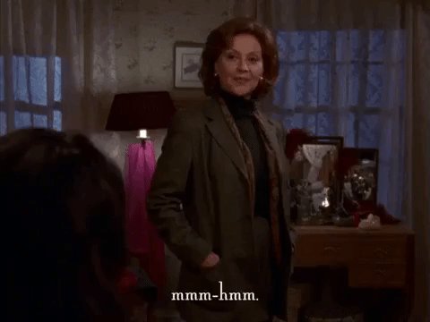 Happy birthday dear KELLY BISHOP!   