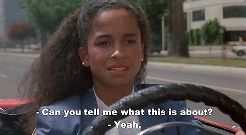  Happy Birthday!   is one of my favorite movies! BTW, Thanks for sharing. 