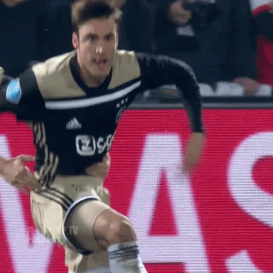 Thank God it's Friday! 👅
#feyaja #Klassieker