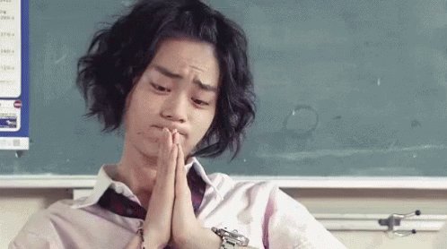 もさ 菅田将暉はハンマーセッションの 髪型が1番好き パンピ