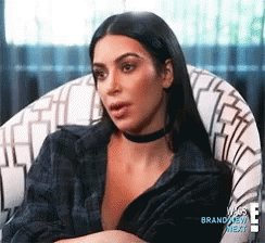 If Khloe wanted sympathy, she should&rsquo;ve just said Jordyn was lying period and she never received an apology<a href="/tag/photoshopproof"class="tags"><span>#photoshopproof</span></a>