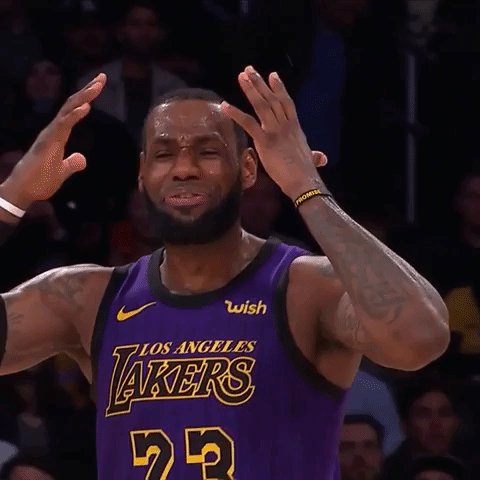 Mood:
