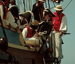 Happy birthday . We love you :) 