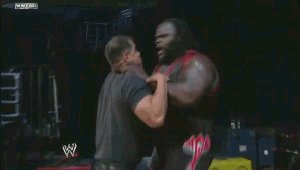 Lukaku to his critics right now.
#MUNSOU