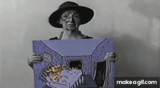 outlet-hit-neighbor-babe-gif-smoking