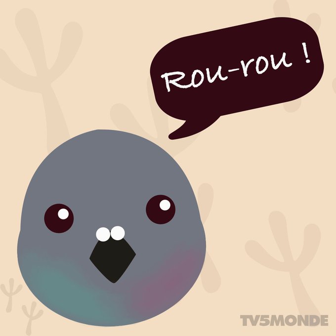 フランス語の動物の鳴き声のtwitterイラスト検索結果 フランス語の動物の鳴き声のtwitterイラスト検索結果