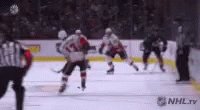Happy bday Bo Levi Mitchell
Couldn\t find a gif of you so here\s a Flame about to go top titty as you would say 