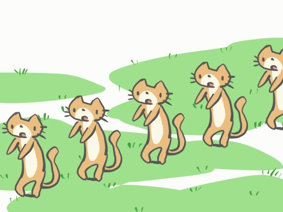バク転のtwitterイラスト検索結果 バク転のtwitterイラスト検索結果