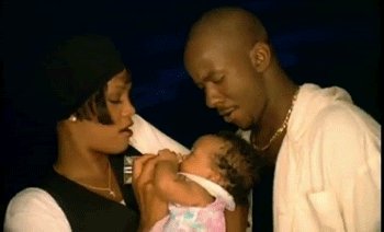 Happy Birthday and RIP to Bobbi Kristina Brown!    