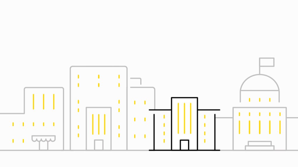 You can now find the best route to get to any destination with the power of #AI. "Mobility Advisor" by @SEATofficial uses #IBMWatson to account for traffic, weather and local events to create an optimal travel route. Learn more. ► https://ibm.co/2Fl15OE