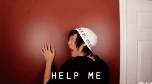 Looking for an artist to make sub badge and emote, possibly a whole new set. Can you help me please? DM or comment back. I’d really appreciate it.