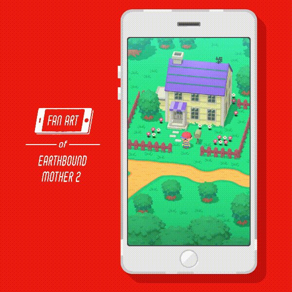 おつね S Recent Tweets 8 Whotwi Graphical Twitter Analysis