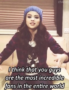 STATS for #KCA: Favourite Female Voice from an Animated Movie 📊
1. @selenagomez: 38K (+0.4k)
2. Hailee Steinfeld: 37.4K (+4.1k)
GAP: 0.6k
SELENATION, WHERE ARE YOU?#VoteSelenaGomezAnimatedVoice
© selgvotestats