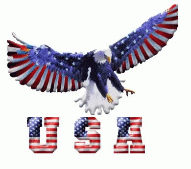 Good morning patriots, you’ve been followed! #MAGA #KAG #Trump2020 #AmericaFirst #WeThePeople