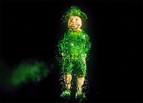 Happy #StPatricksDay, #Denver! If you're out celebrating today with some green, adult goods or beverages, please remember to plan a safe, sober ride home too! #ConsumeResponsibly #PlusTomorrowIsMondayAndYouProbablyGottaGoToWorkSo...