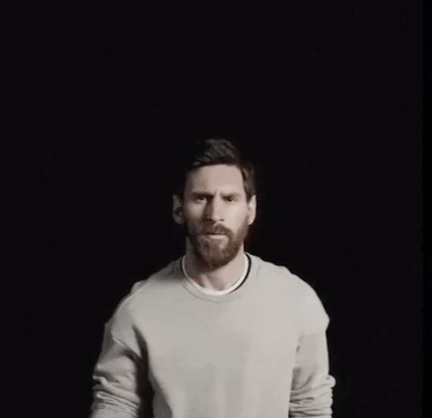 Más goles de falta directa en las 5 grandes ligas europeas desde el comienzo de la temporada 2011-12 hasta hoy:
29 Juventus
25 LIONEL #MESSI F.C. 👀
24 Real Madrid
22 Lyon
21 Roma y Paris Saint-Germain
19 Liverpool