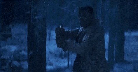 Happy birthday john boyega        
