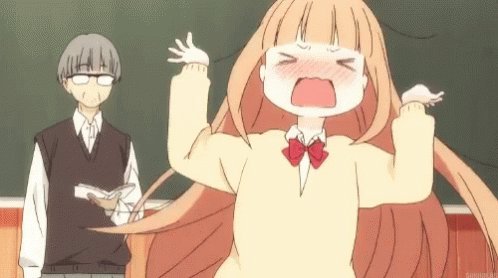 I'm going insane right now..... Everything I've made so far, I can gain everything or lose it all.... I'm freaking out right now.....
